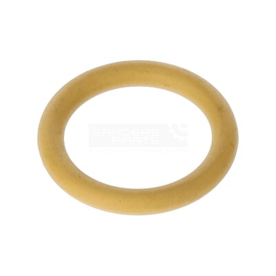 O-RING